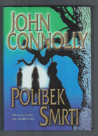 Polibek smrti