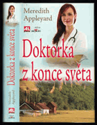 Doktorka z konce světa