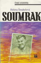 Soumrak