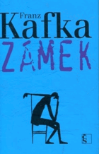 Zámek