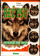 Řeč psů - encyklopedie psího chování