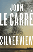 Silverview - A Novel