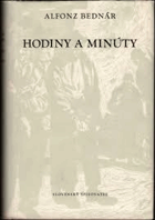 Hodiny a minúty