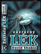 Zázračný lék