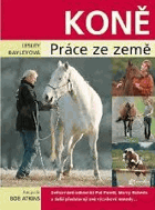 Koně - práce ze země