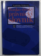 Obálka
