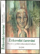 Žítkovské čarování