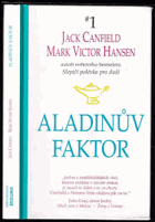 Aladinův faktor