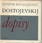 Dopisy