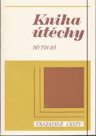 Kniha útěchy