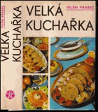 Velká kuchařka