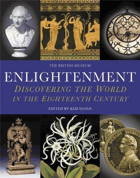 Enlightenment Discovering the World