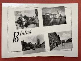 Obálka
