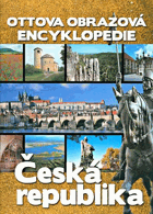 Ottova obrazová encyklopedie - Česká republika