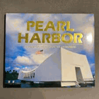 Pearl Harbor. Images of an American Memorial