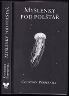 Myšlenky pod polštář