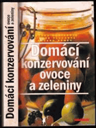 Obálka