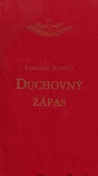 Duchovný zápas