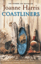 Coastliners