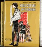 Shakespeare per la gioventù