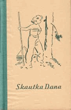 Skautka Dana