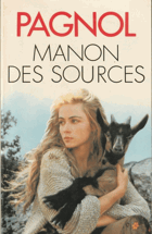 Manon des sources