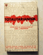 Totalitarianism