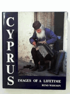 Cyprus - images of a lifetime