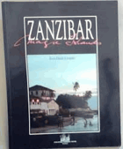 Zanzibar Magic Islands