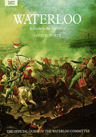 Waterloo