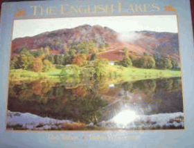 English Lakes