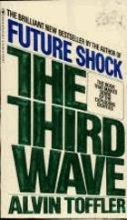 The Third Wave