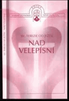 Nad Velepísní a jiné spisy