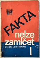 Obálka