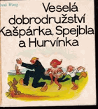 Obálka