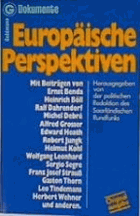 Europäische Perspektiven