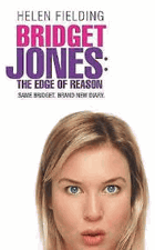 Bridget Jones the edge of reason