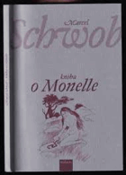 Kniha o Monelle