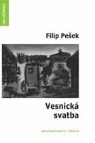 Vesnická svatba