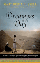 Dreamers of the day - a novel