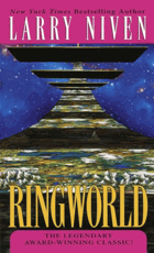 Ringworld