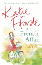 A French Affair