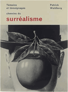 Chemins du surréalisme