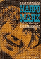 Harpo Marx