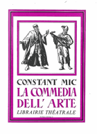 La Commedia dell'arte