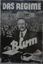 Das Regime Blum