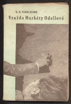 Obálka