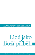 Lidé jako Boží příběh