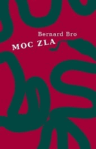 Moc zla