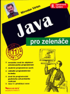 Java pro zelenáče